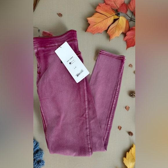 NWT Coco&Carmen OMG skinny S - Picture 4 of 16
